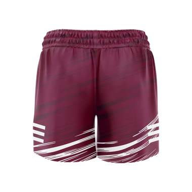Dicksboro GAA &amp; Camogie Club Mourne Shorts