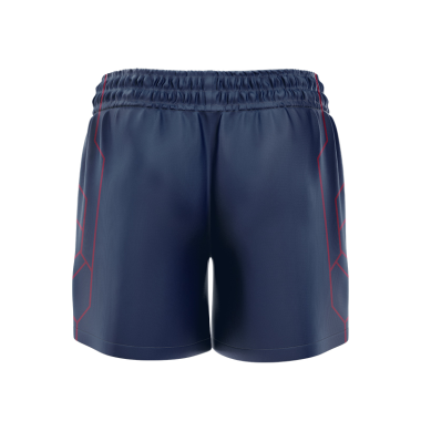 Dicksboro GAA &amp; Camogie Club Mourne Shorts