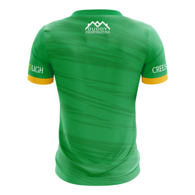 Donegal GFC Philadelphia Outfield Jersey