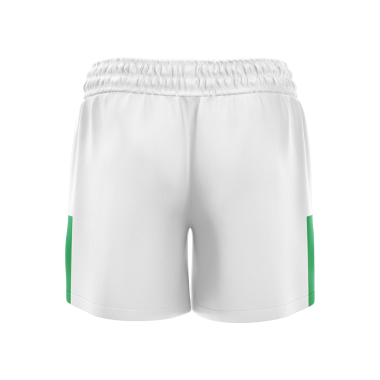 Donegal GFC Philadelphia Mourne Shorts
