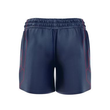 Dicksboro GAA &amp; Camogie Club Kids’ Mourne Shorts