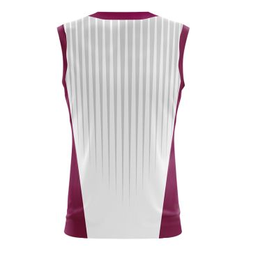 Dicksboro GAA &amp; Camogie Club Kids&#039; Vest (PRL)