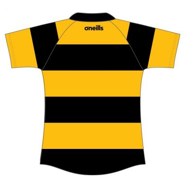 Didsbury Toc H RFC Rugby Jersey