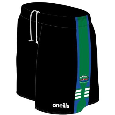 Dingle GAA Mourne Shorts