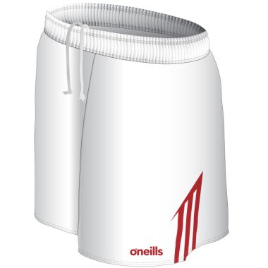Dingle GAA Kids&#039; Mourne Shorts