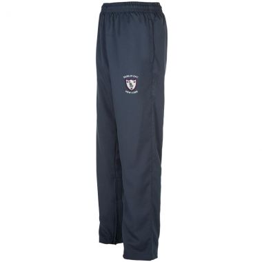 Dublin GFC New York Kids&#039; Cashel Pants