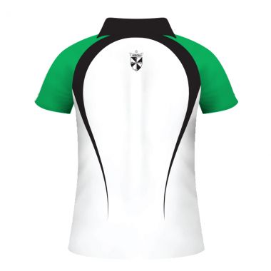 Dominican College Fortwilliam Kids&#039; PE Ruby Training Top