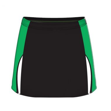 Dominican College Fortwilliam Kids&#039; PE Skort