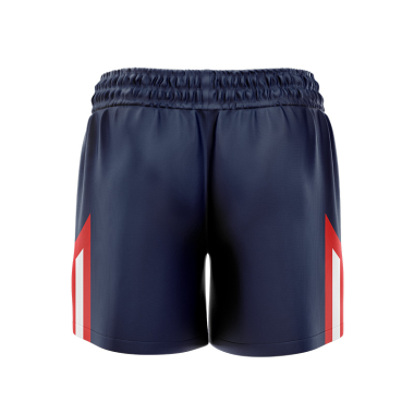 Donaghmoyne GFC Kids’ Mourne Shorts