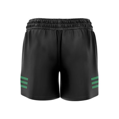 Donard-Glen GAA Kids’ Mourne Shorts