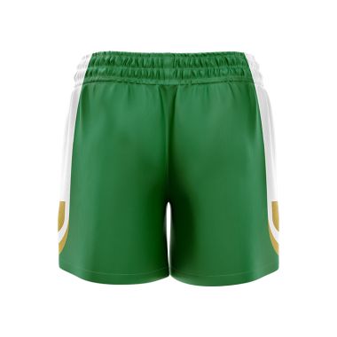 Donegal GFC Philadelphia Kids&#039; Mourne Shorts