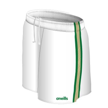 Donegal GFC Philadelphia Kids&#039; Mourne Shorts