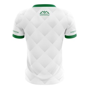 Donegal GFC Philadelphia Jersey