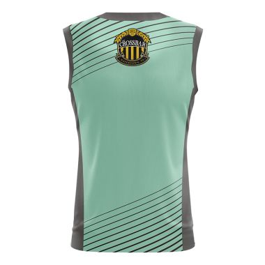 Donegal GFC Philadelphia Vest