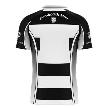 Donoughmore GAA Jersey