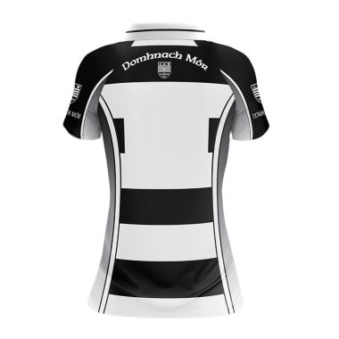 Donoughmore GAA Women&#039;s Fit Jersey