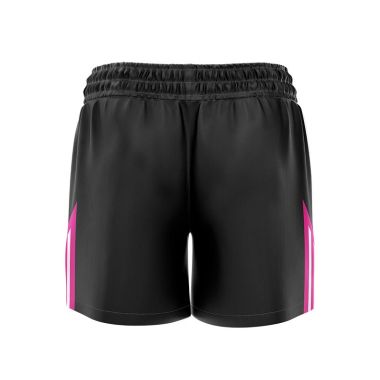 Donoughmore LGFA Kids&#039; Mourne Shorts