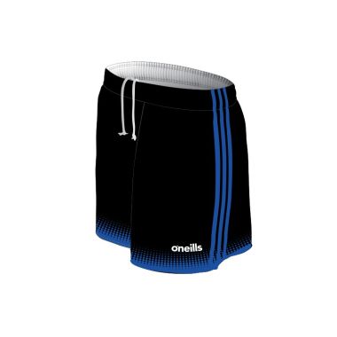 Doohamlet O&#039;Neills GFC Kids&#039; Mourne Shorts