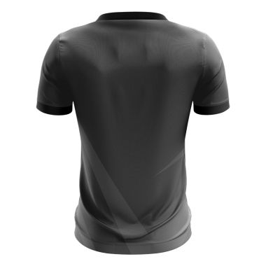 Doohamlet O&#039;Neills GFC Short Sleeve Training Top