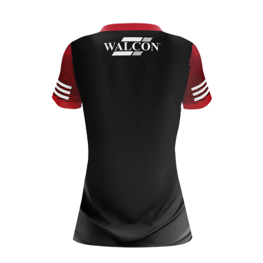 Down Camogie Women&#039;s Fit Training Jersey 2023