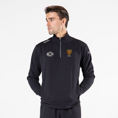 O&#039;Neills Down GAA Men&#039;s Winter Warmers Gift Box