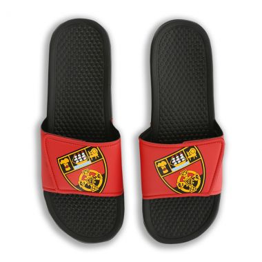 Down GAA Sliders