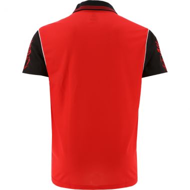 Down Retro Jersey 1991