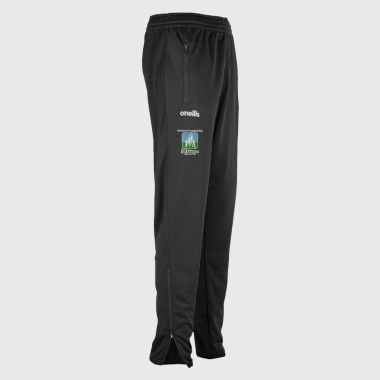 Down Masters Durham Squad Skinny Bottoms