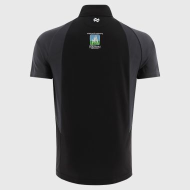 Down Masters Odin Polo Shirt
