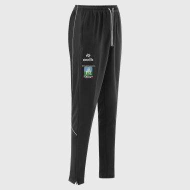 Down Masters Kids' Rise Training Bottoms