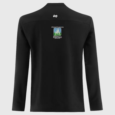 Down Masters Rise Sweatshirt