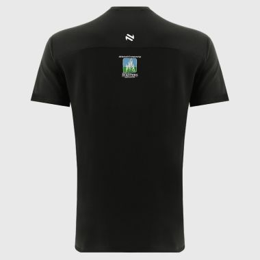 Down Masters Kids' Rise T-Shirt
