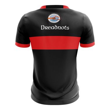 Dreadnots GFC Kids&#039; Jersey