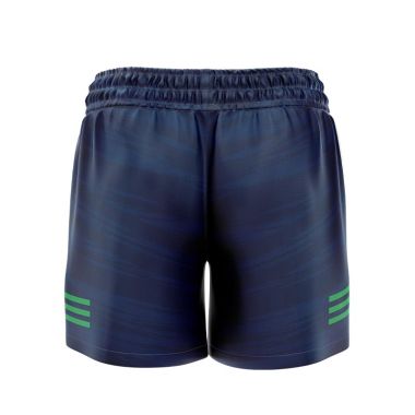 Drom and Inch GAA Club Mourne Shorts