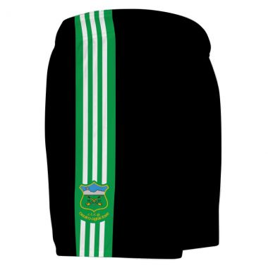 Drom and Inch GAA Club Kids&#039; Mourne Shorts