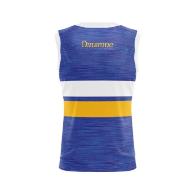 Dromina GAA Kids&#039; Vest