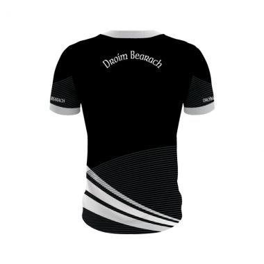 Dromara GAC Kids&#039; Jersey