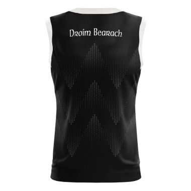 Dromara GAC Vest