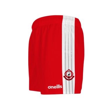 Dromtarriffe GAA Mourne Shorts