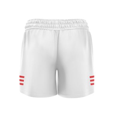 Dromtarriffe GAA Mourne Shorts