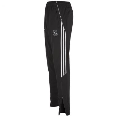 Drumalee GFC Aston 3s Squad Skinny Pant