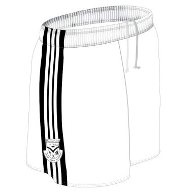 Drumalee GFC Kids&#039; Mourne Shorts