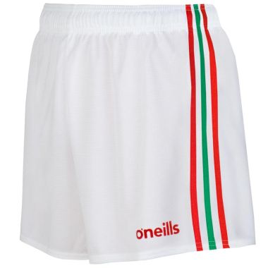 Drumbaragh Emmets GFC Kids&#039; Mourne Shorts