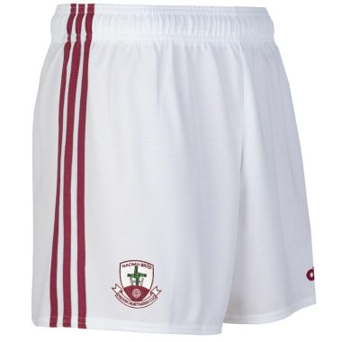 Drumkeerin GAA Kids&#039; Mourne Shorts