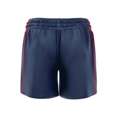 Drumkeerin GAA Ladies Mourne Shorts