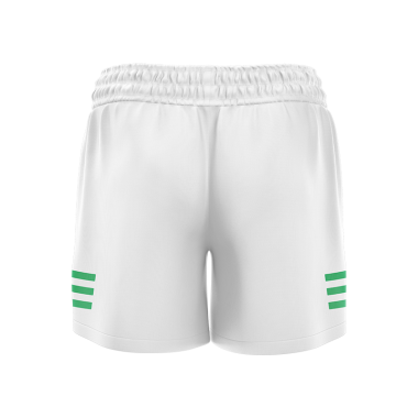 Drumlane GAA Mourne Shorts