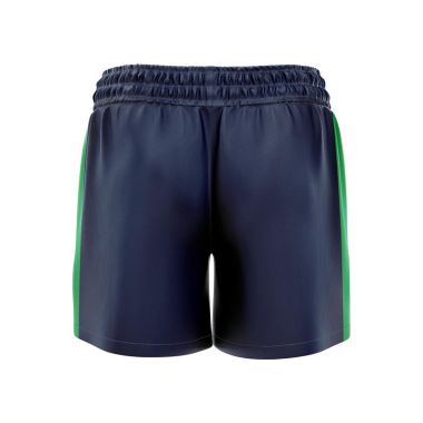 Drumlane GAA Mourne Shorts