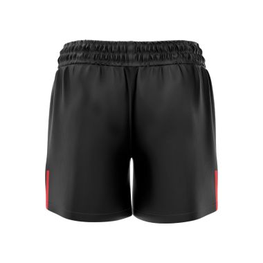 Drumsurn St Matthews Mourne Shorts