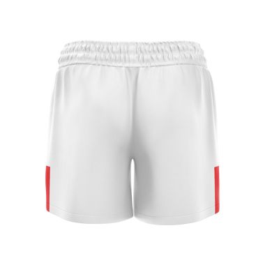 Drung GAA Mourne Shorts