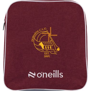Duagh CLG Kerry Kent Holdall Bag 